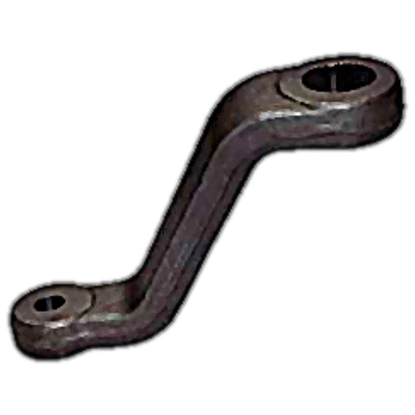Crown Automotive 52005285 - Pitman Arm for 93-98 Grand Cherokee ZJ