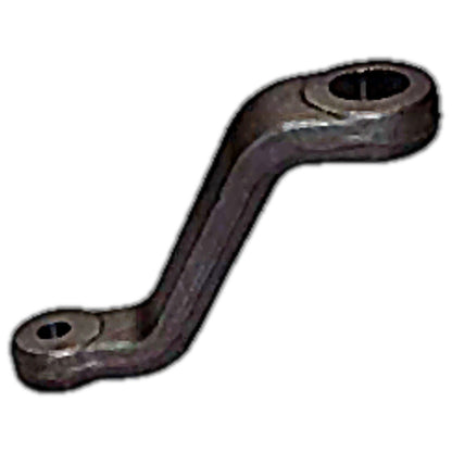 Crown Automotive 52005285 - Pitman Arm for 93-98 Grand Cherokee ZJ