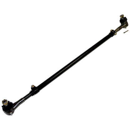 Crown Automotive 52006608K Drag Link Assembly; For 91-95 Jeep Wrangler (YJ)