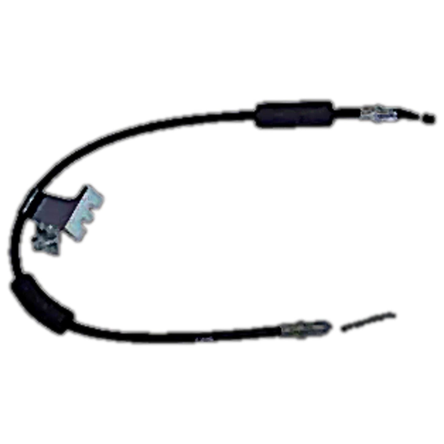 Crown Automotive 52008905 Parking Brake Cable