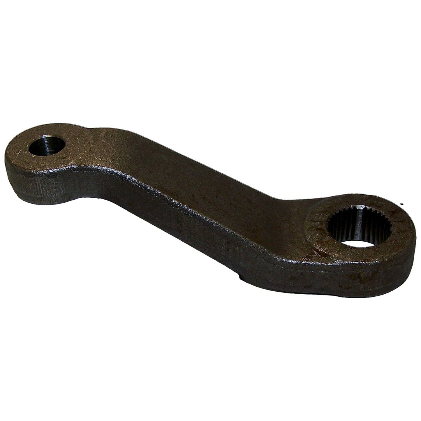 Crown Automotive 52040112 - Pitman Arm For 87-95 Wrangler YJ