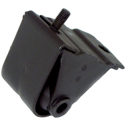 Crown Automotive 52040267 Engine Mount For 1987-1993 Jeep Cherokee