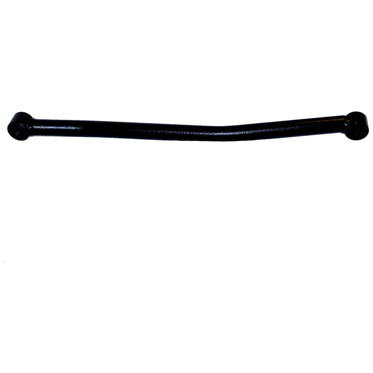 Crown Automotive 52040403 Front Track Bar; For 1987-1995 Jeep Wrangler (YJ)