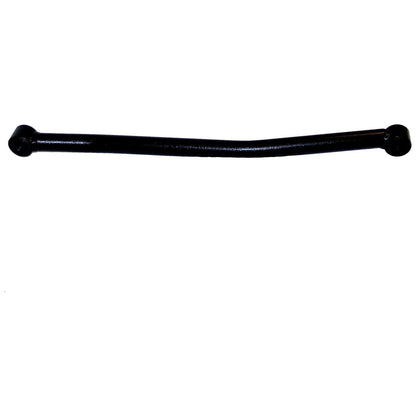 Crown Automotive 52040403 Front Track Bar; For 1987-1995 Jeep Wrangler (YJ)