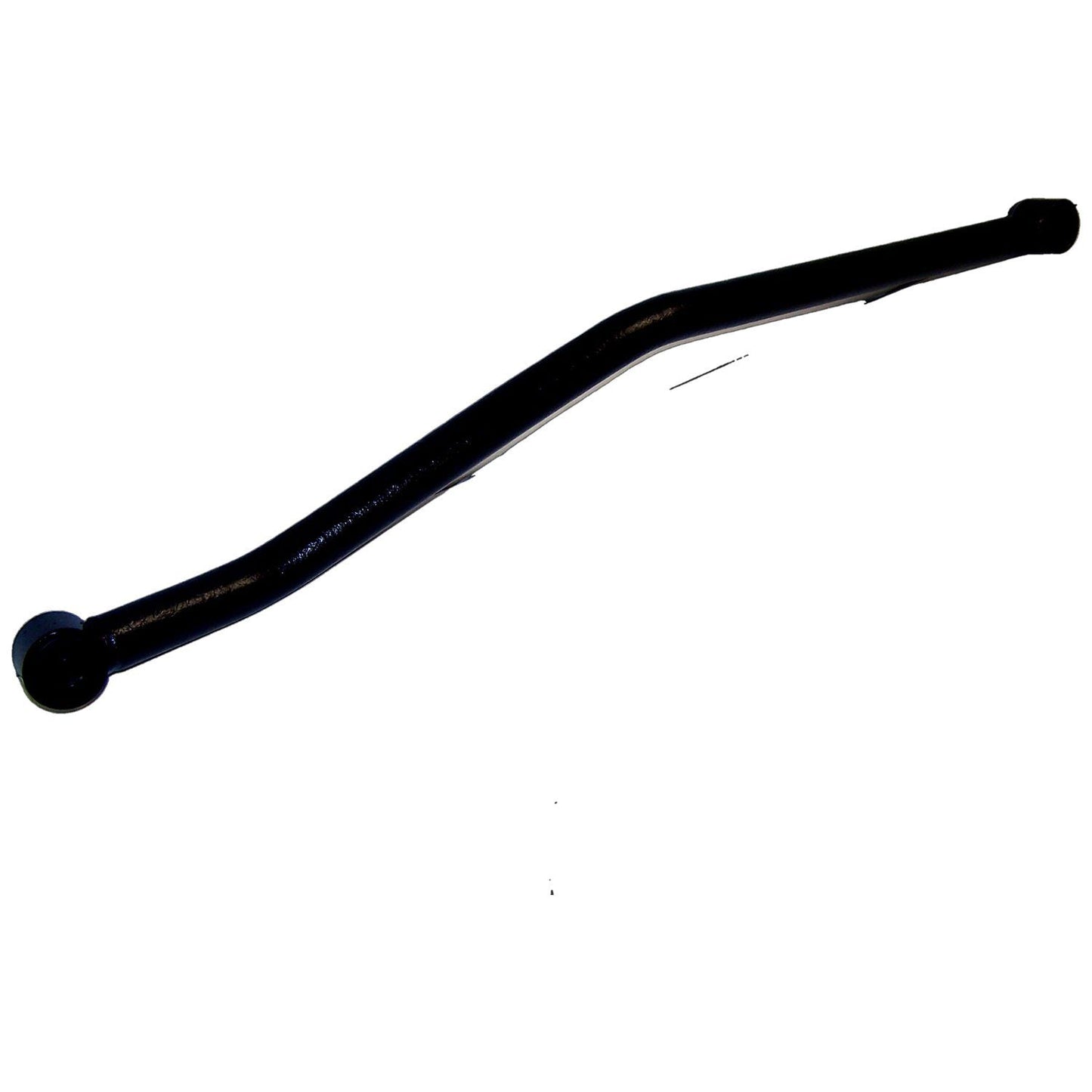 Crown Automotive 52040404 Rear Track Bar; For 1987-1995 Jeep Wrangler (YJ)