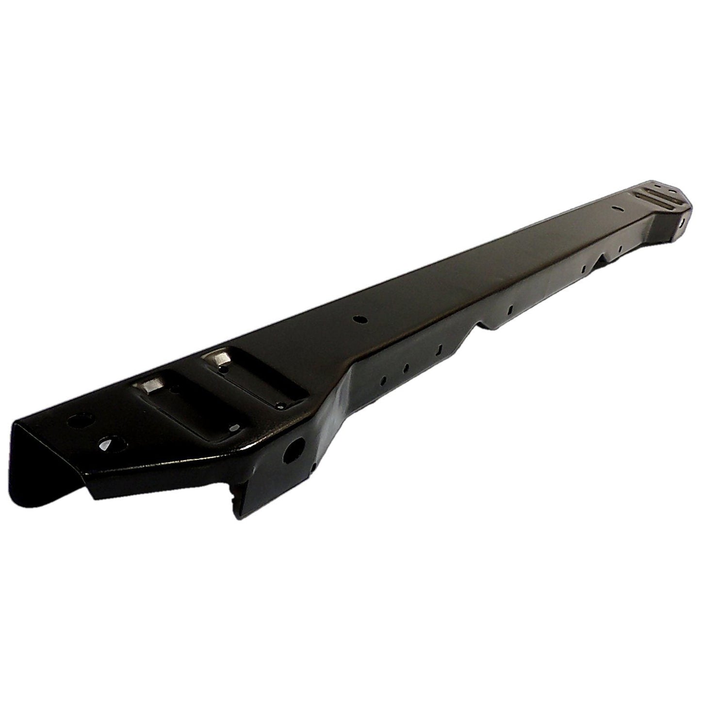 Crown Automotive 52058121AB Frame Crossmember (Rear)