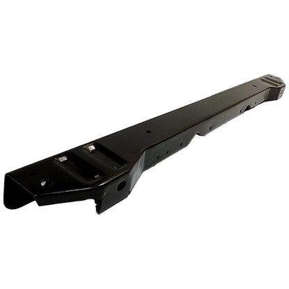 Crown Automotive 52058121AB Frame Crossmember (Rear)