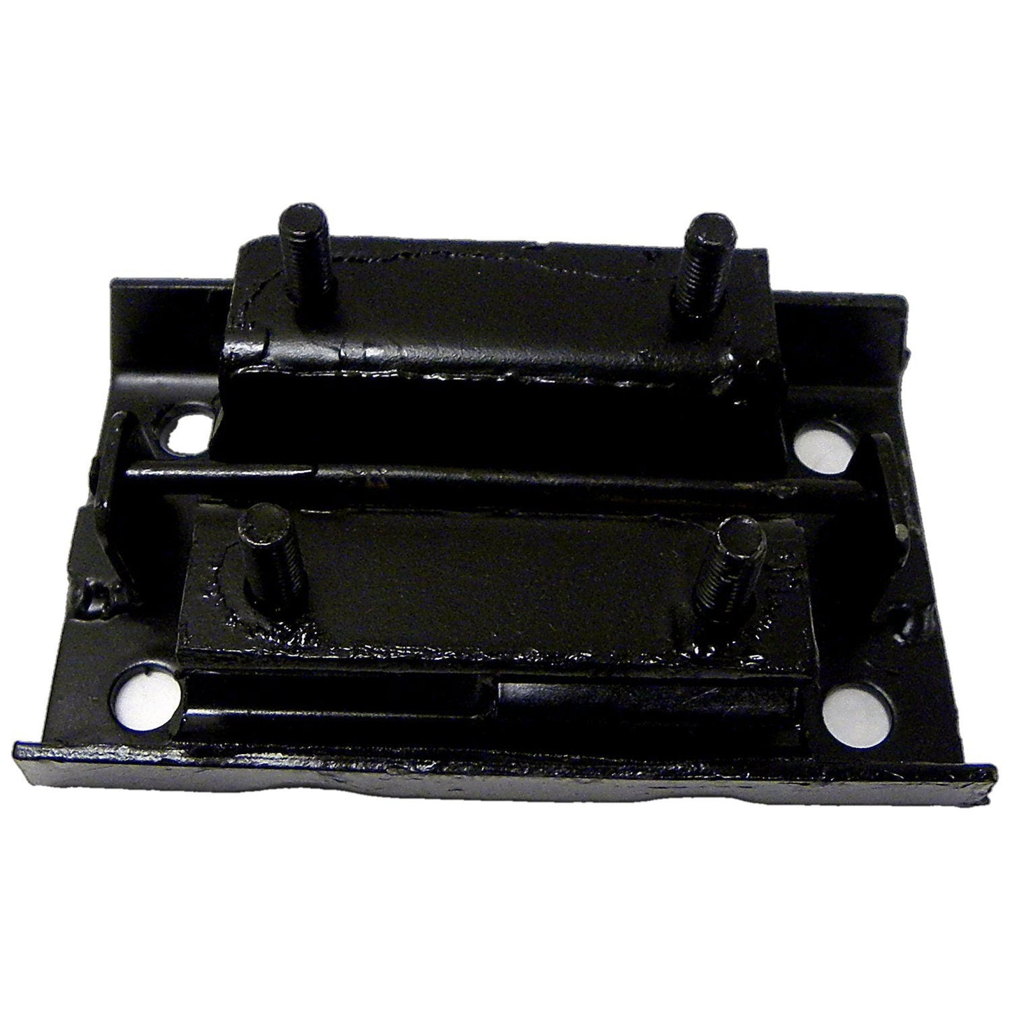 Crown Automotive 52058551 Transmission Mount