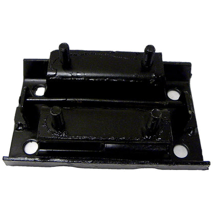 Crown Automotive 52058551 Transmission Mount