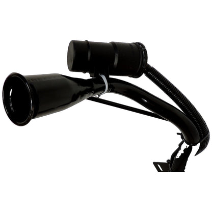 Crown Automotive 52059821AS Fuel Filler Hose For 2007-2018 Jeep Wrangler JK
