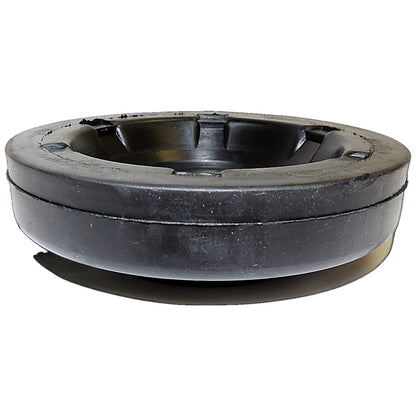 Crown Automotive 52059912AC Front Upper Coil Spring Isolator; For Jeep JK