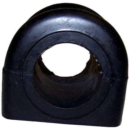 Crown Automotive 52059973AC Sway Bar Bushing For 2007-2018 Jeep Wrangler JK