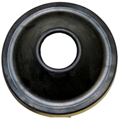 Crown Automotive 52059999AC - Coil Spring Isolator For 2007-2018 Jeep Wrangler JK