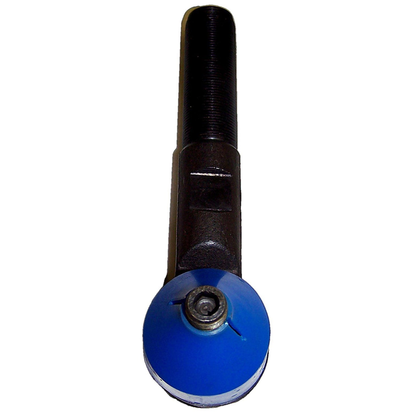 Crown Automotive 52060049AE Steering Tie Rod End - Drag Link At Pitman Arm