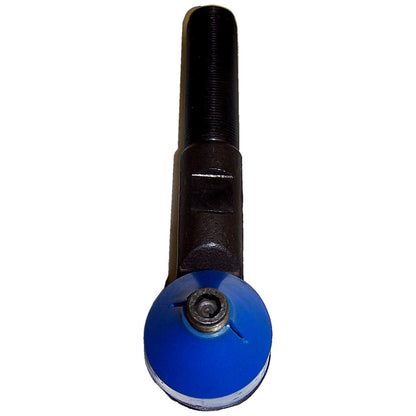 Crown Automotive 52060049AE Steering Tie Rod End - Drag Link At Pitman Arm