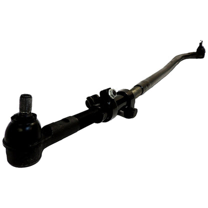 Crown Automotive 52060049K - Drag Link Assembly For Wrangler JK