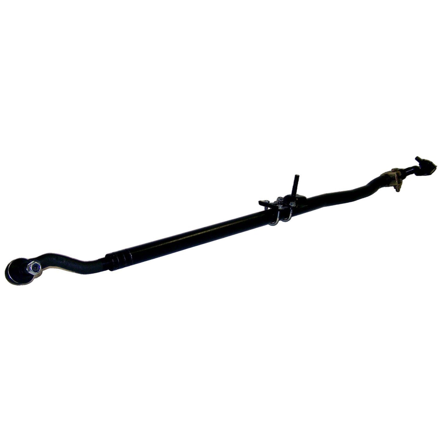 Crown Automotive 52060052K - Steering Tie Rod Kit For Wrangler JK