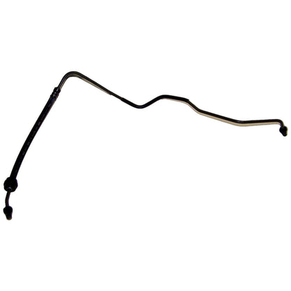 Crown Automotive 52060477AE - Hydraulic Clutch Tube For Wrangler JK