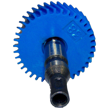 Crown Automotive 52067638 Speedometer Drive Gear 38 Tooth For 1993-2001 Jeep Cherokee