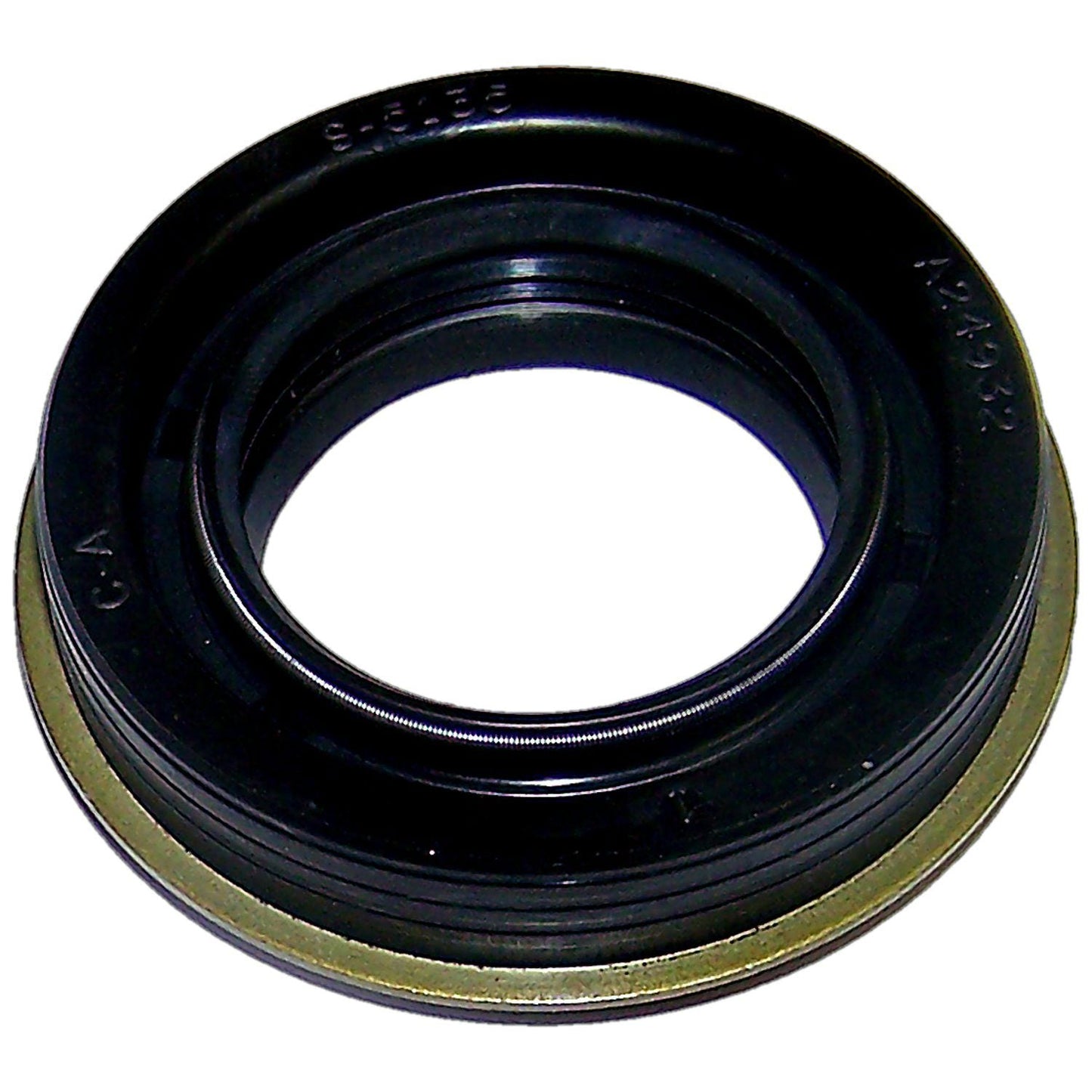 Crown Automotive 52069706AB Drive Axle Shaft Seal