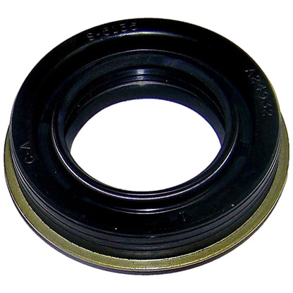 Crown Automotive 52069706AB Drive Axle Shaft Seal