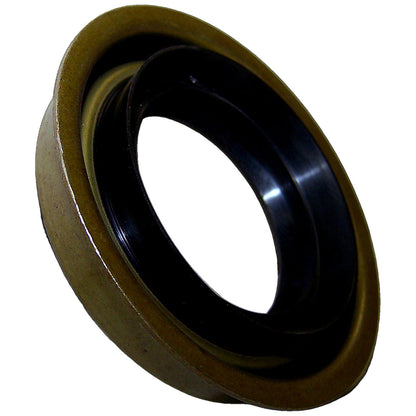 Crown Automotive 52070339AB Differential Pinion Seal