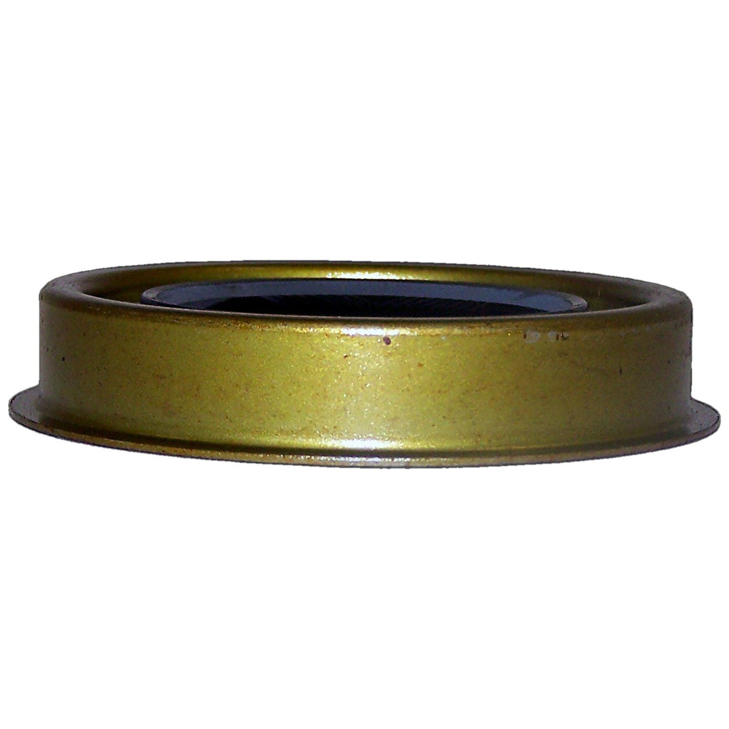 Crown Automotive 52070427AB Rear Outer Axle Shaft Seal