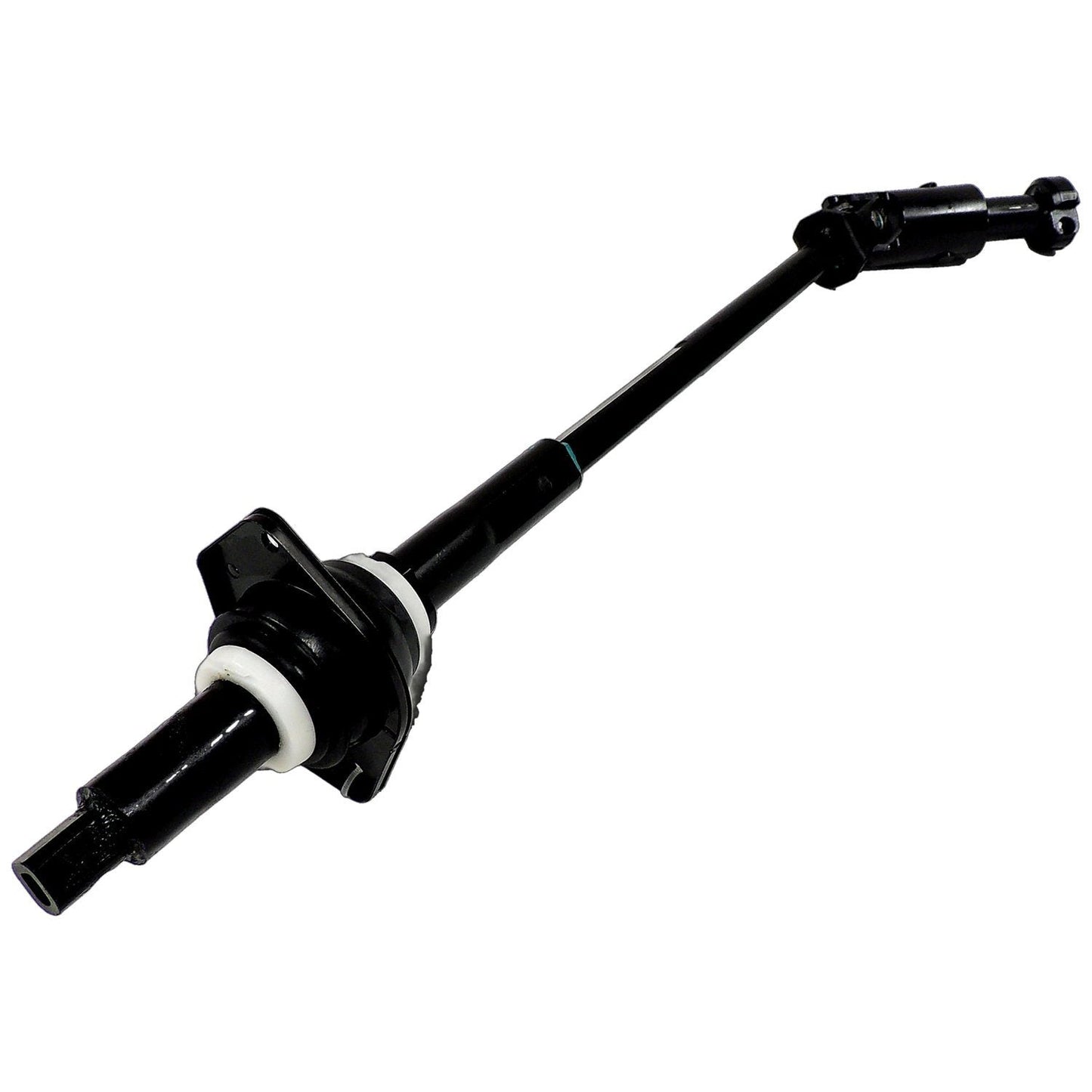 Crown Automotive 52078705 Lower Steering Shaft For 1997-1999 Jeep Wrangler TJ