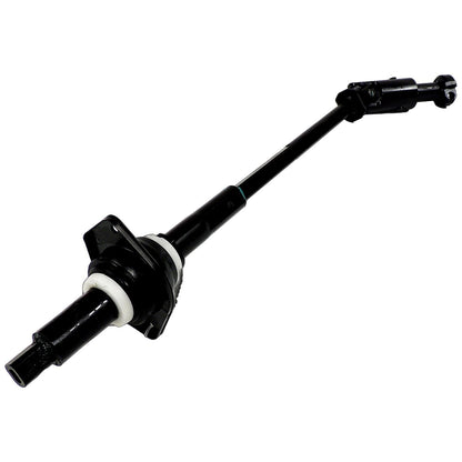 Crown Automotive 52078705 Lower Steering Shaft For 1997-1999 Jeep Wrangler TJ