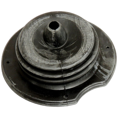 Crown Automotive 52078970AC Lower Manual Trans Shift Boot For 97-02 Jeep TJ