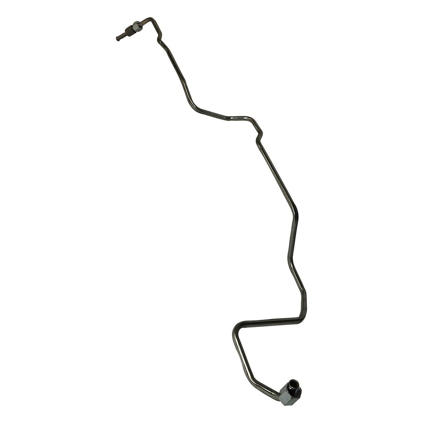 Crown Automotive 52079369AD Automatic Transmission Oil Cooler Hose