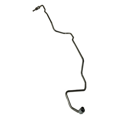 Crown Automotive 52079369AD Automatic Transmission Oil Cooler Hose