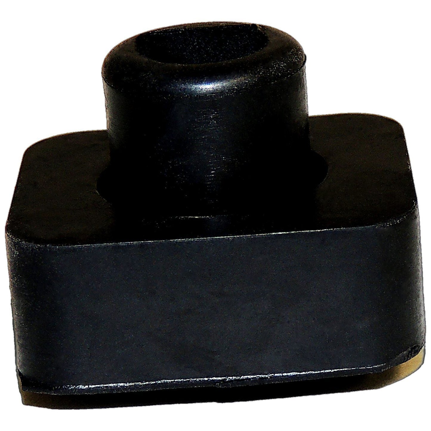 Crown Automotive 52079884AA Radiator Insulator