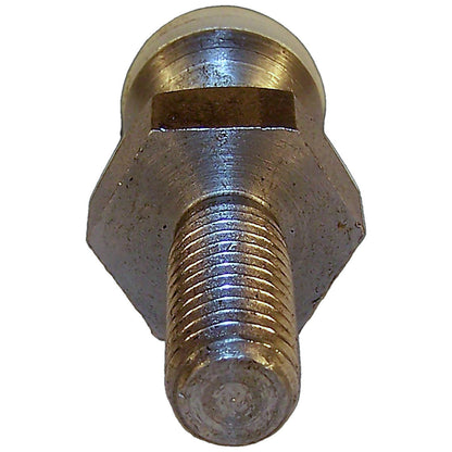Crown Automotive 52087542 Clutch Release Pivot; For 1994-18 Jeep Wrangler JK