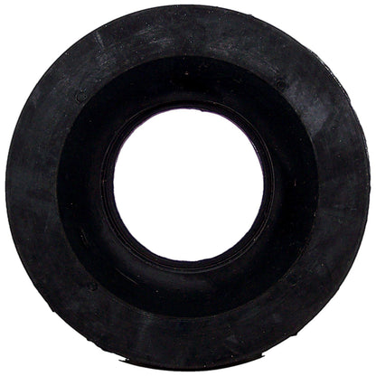 Crown Automotive 52087767 Front Upper Spring Isolator; For 97-06 Wrangler (TJ)