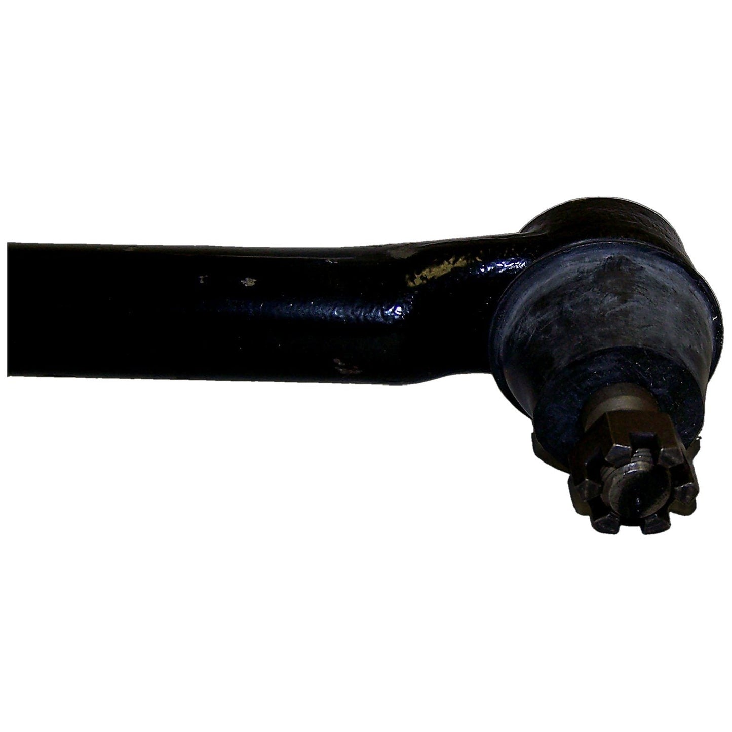 Crown Automotive 52088430 Front Track Bar - Right Hand Drive For Jeep TJ