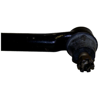 Crown Automotive 52088430 Front Track Bar - Right Hand Drive For Jeep TJ