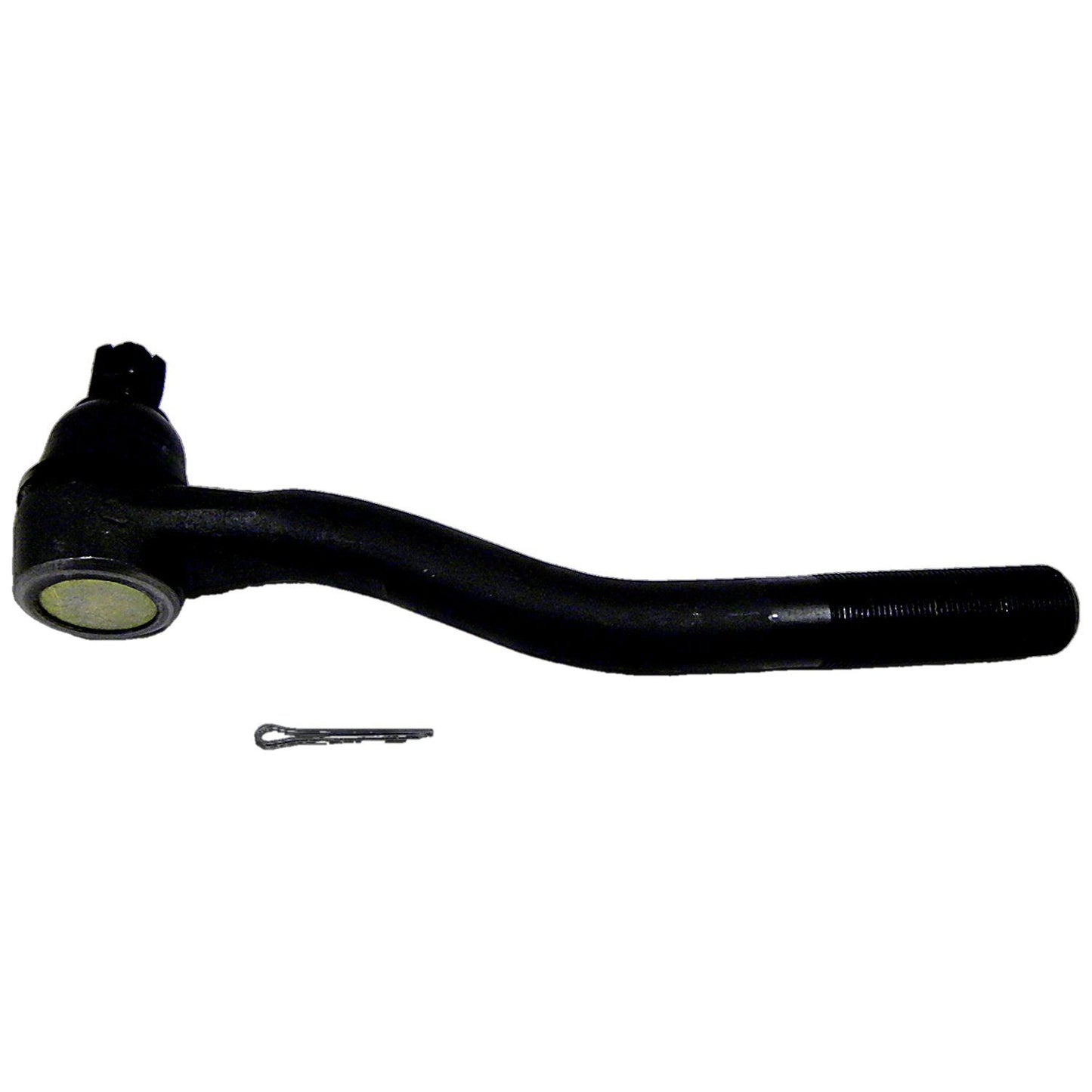 Crown Automotive 52088511 Steering Tie Rod End