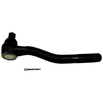 Crown Automotive 52088511 Steering Tie Rod End
