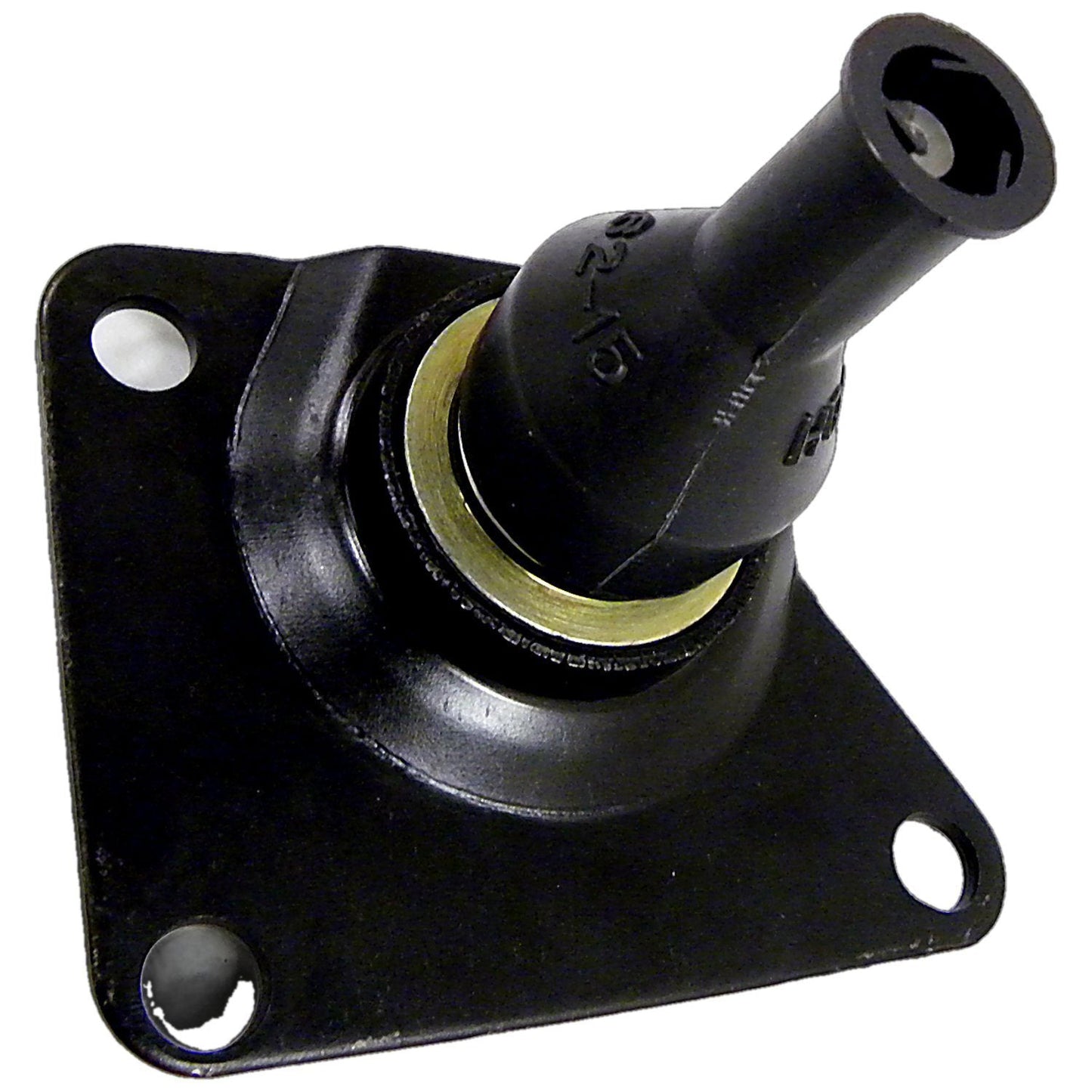 Crown Automotive 52088808AB Rear Upper Ball Joint For 1999-2004 Jeep Grand Cherokee