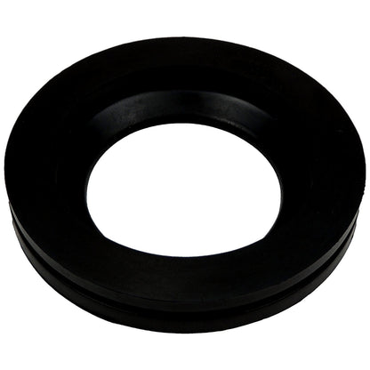 Crown Automotive 52090496AA Fuel Filler Neck Grommet