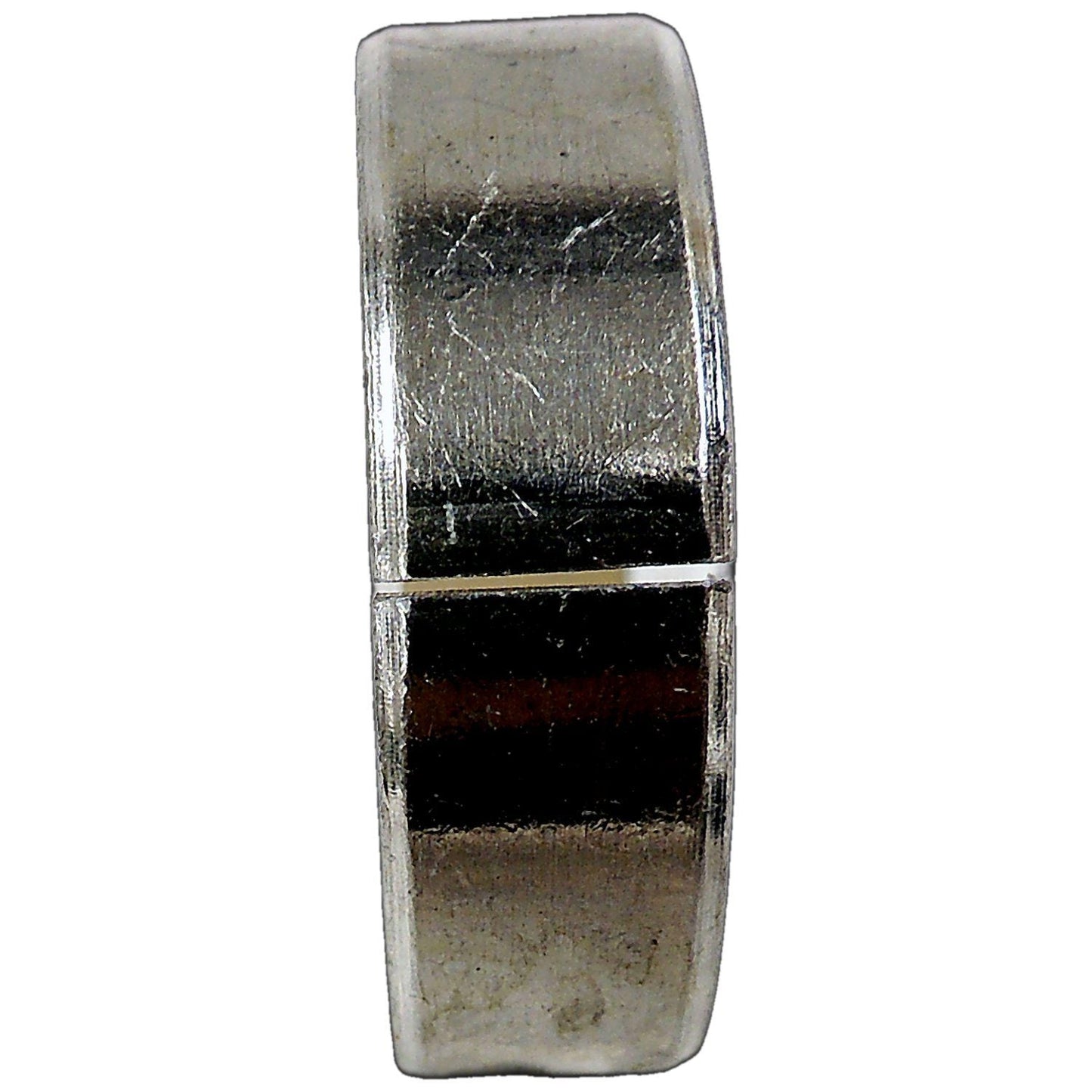 Crown Automotive 52111167AA Drive Axle Shaft Bearing
