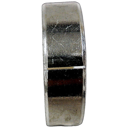 Crown Automotive 52111167AA Drive Axle Shaft Bearing