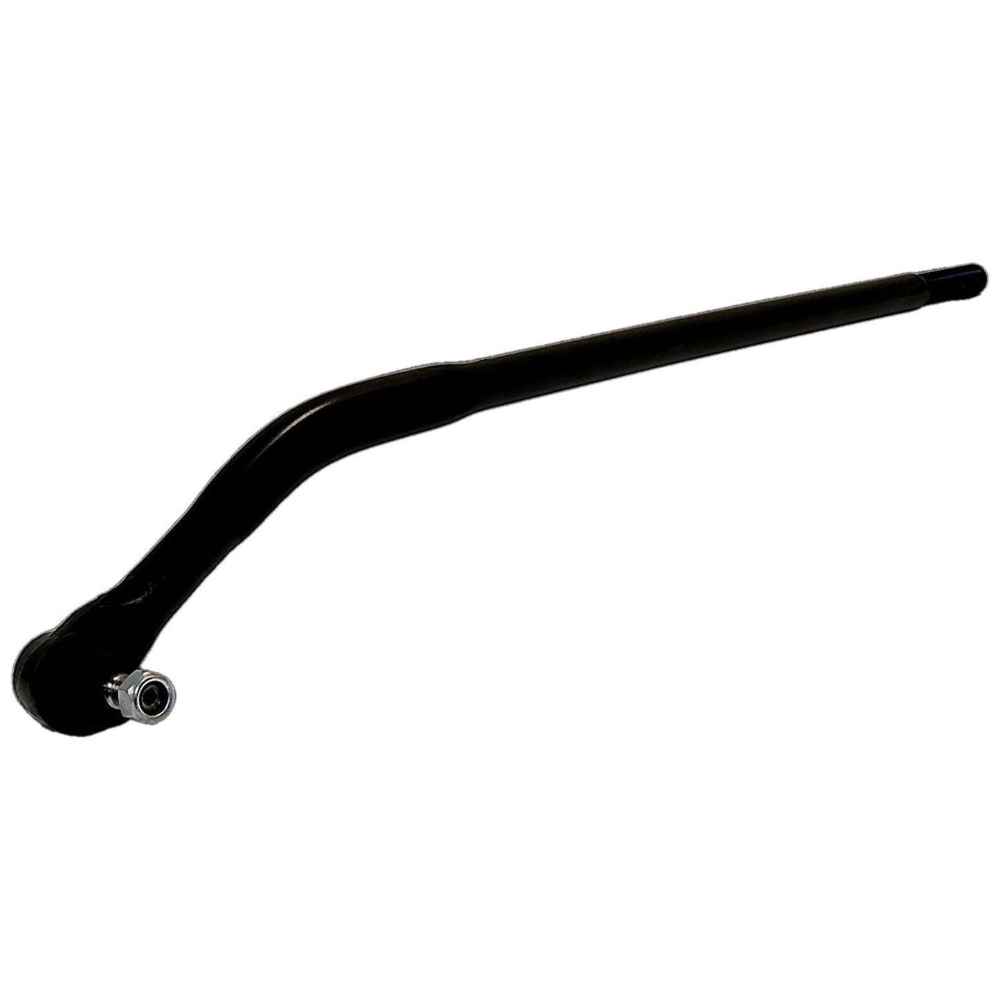 Crown Automotive 52126058AD - Steering Tie Rod End For Wrangler JK