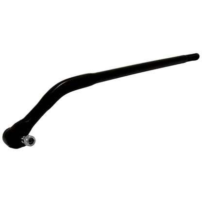 Crown Automotive 52126058AD - Steering Tie Rod End For Wrangler JK