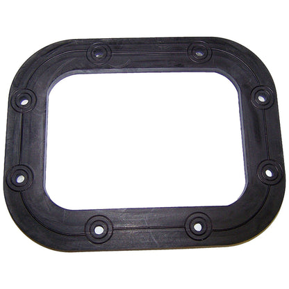 Crown Automotive 52127833 Fuel Sending Unit Gasket; For 87-95 Jeep Wrangler