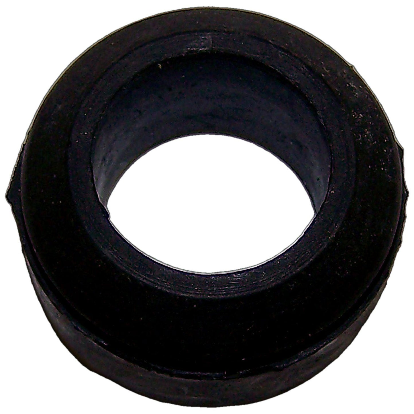 Crown Automotive 53000957 Valve Cover Grommet For Jeep