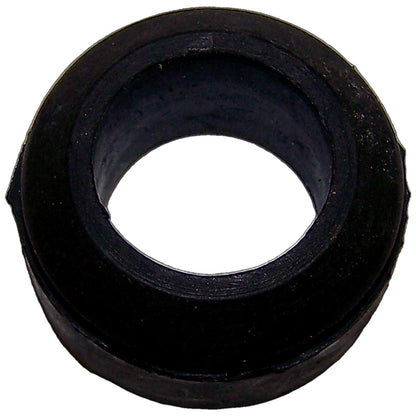 Crown Automotive 53000957 Valve Cover Grommet For Jeep