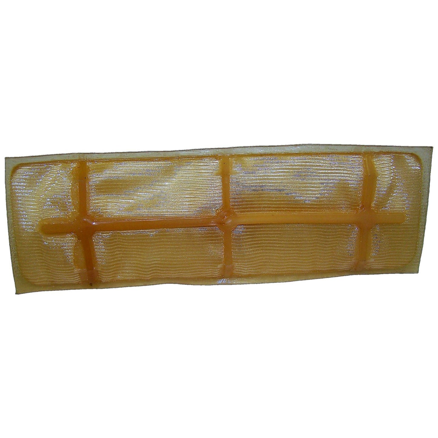 Crown Automotive 53001248 Fuel Tank Filter; For 1987-1990 Jeep Wrangler