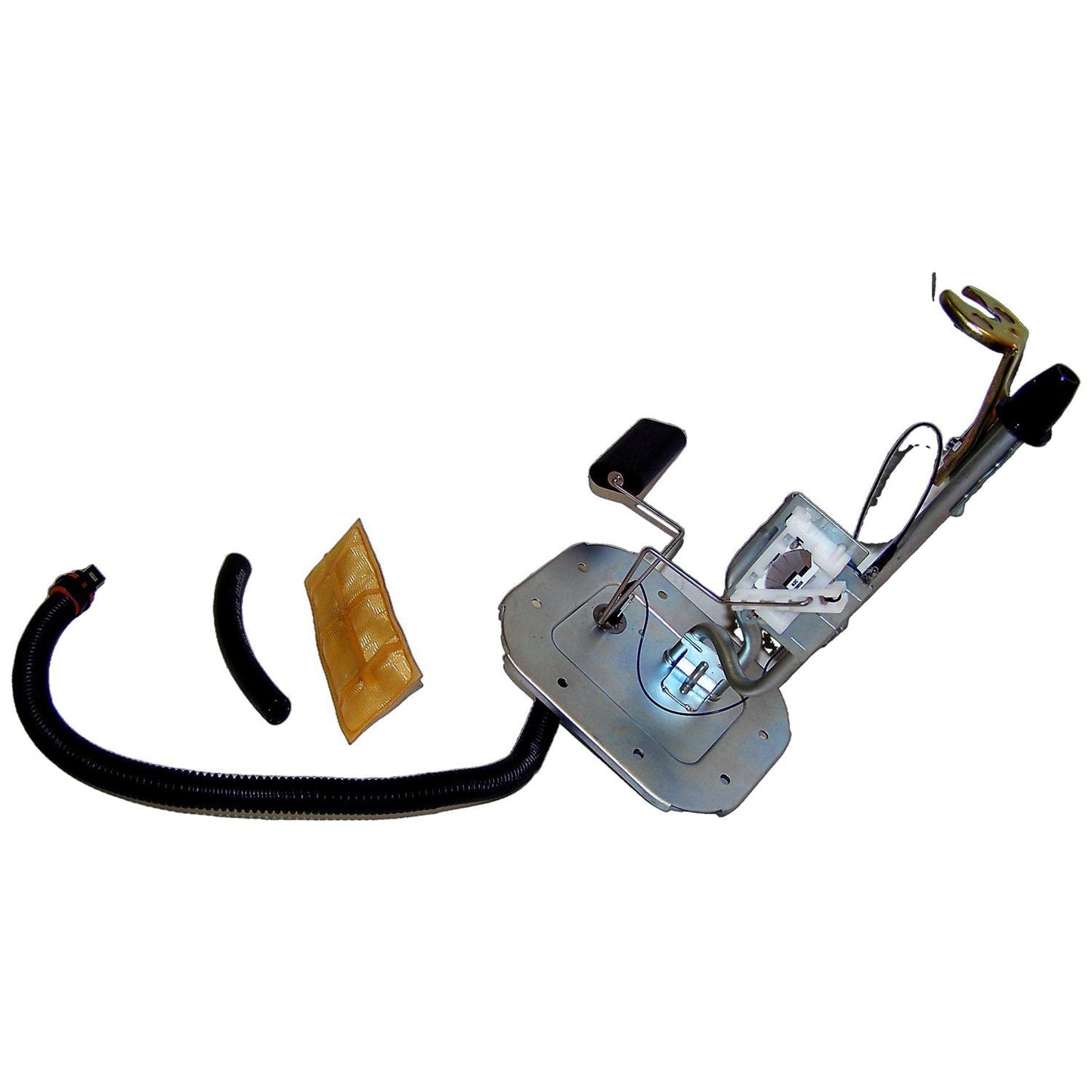 Crown Automotive 53003341X Fuel Sending Unit For 1987-1990 Jeep Wrangler YJ